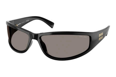 Ophthalmic Glasses Miu Miu MU C06SU 16K80Q