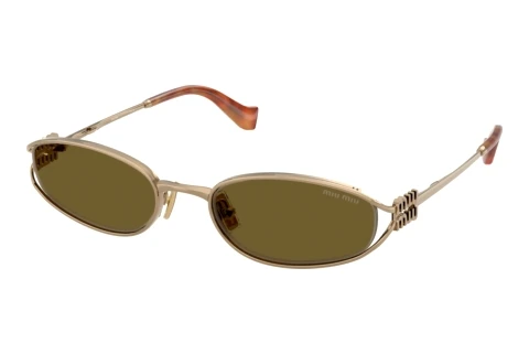 Ophthalmic Glasses Miu Miu MU C51S 7OE09Z
