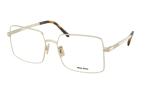 Miu Miu MU C53S 27T10W Napszemüveg