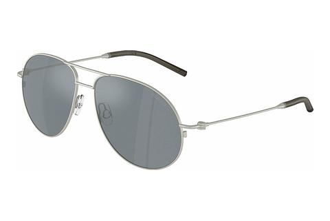 Lunettes de soleil Moncler FLYZE (ME4002 10041U)