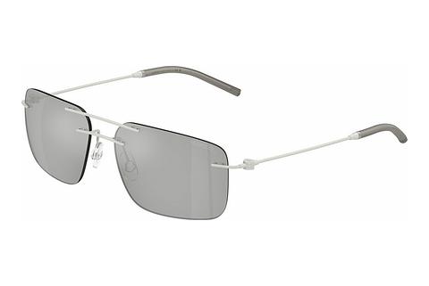 Lunettes de soleil Moncler DOPPLER (ME4003 10048V)