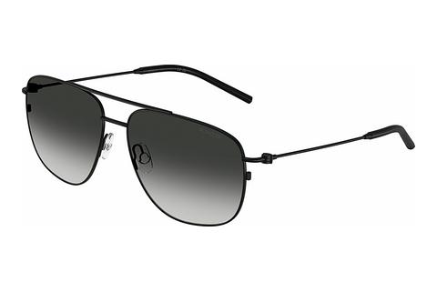 Sonnenbrille Moncler ALUMNI (ME4004 10013C)