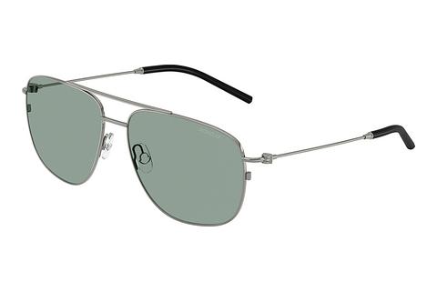 Sonnenbrille Moncler ALUMNI (ME4004 100582)