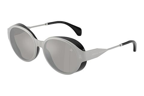 Lunettes de soleil Moncler AUROS (ME4005T 10046G)