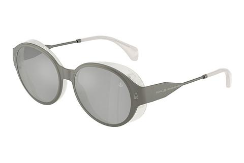 Lunettes de soleil Moncler AUROS (ME4005T 10058V)