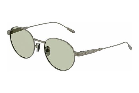 Sonnenbrille Moncler SUBTILA (ME4006TD 1002/2)