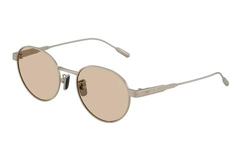 Lunettes de soleil Moncler SUBTILA (ME4006TD 100393)