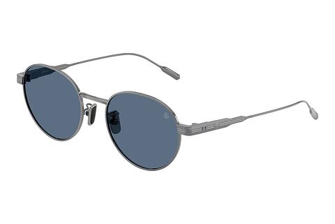 Lunettes de soleil Moncler SUBTILA (ME4006TD 100580)