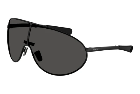 Ophthalmic Glasses Moncler VEKTO (ME4007 100187)