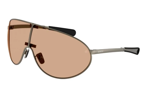 Ophthalmic Glasses Moncler VEKTO (ME4007 1002/3)