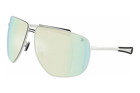 Lunettes de soleil Moncler ATLAS (ME4008 10046G)