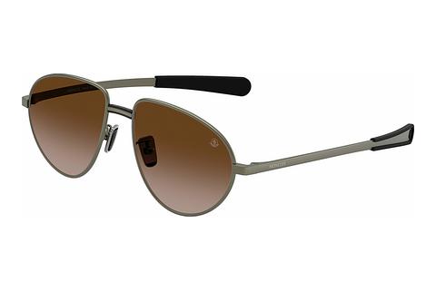 Sonnenbrille Moncler VIZLA (ME4009 100213)