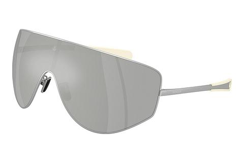 Sonnenbrille Moncler TANIUM (ME4011T 10048V)