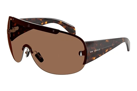 Ochelari de soare Moncler RIZON (ME4012 102373)