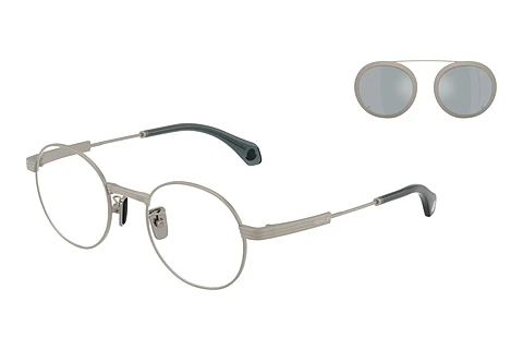 Ochelari de soare Moncler SUFFUSE (ME4015T 10046G)