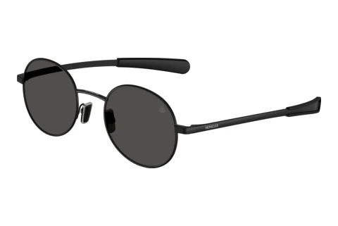 Gafas de visión Moncler CENTRO (ME4016 100187)