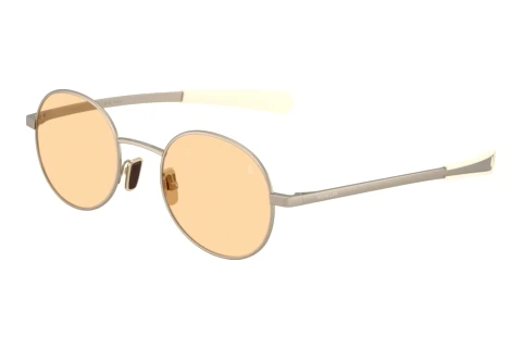 Ophthalmic Glasses Moncler CENTRO (ME4016 1003M2)