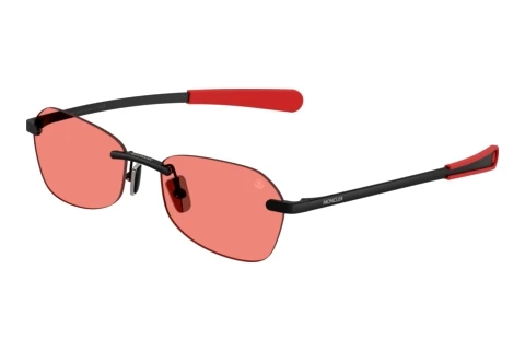 Gafas de visión Moncler ORRIS (ME4017 100184)