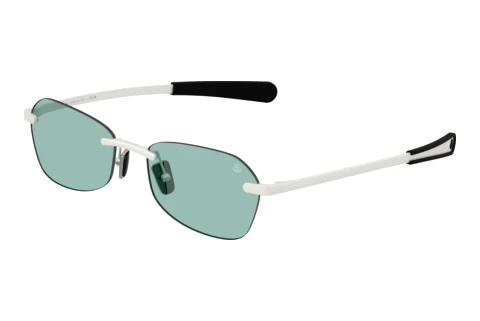 Ophthalmic Glasses Moncler ORRIS (ME4017 100482)