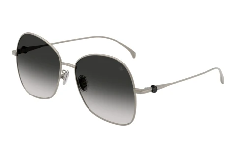 Aurinkolasit Moncler VEYRA (ME4019T 10043C)