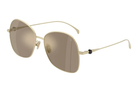Aurinkolasit Moncler VEYRA (ME4019T 10245A)