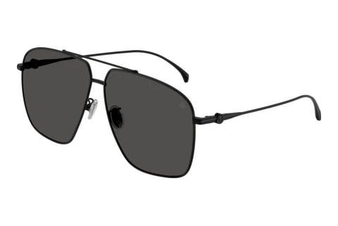 Moncler ARIUM (ME4020T 100187) Napszemüveg
