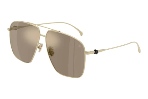Ophthalmic Glasses Moncler ARIUM (ME4020T 10245A)
