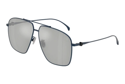 Moncler ARIUM (ME4020T 10268V) Napszemüveg