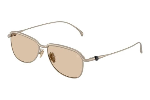 Ophthalmic Glasses Moncler ME4021TD 100393