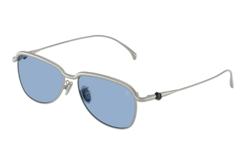 Ophthalmic Glasses Moncler ME4021TD 100480