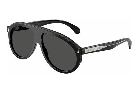 Sonnenbrille Moncler FHAITE (ME6001 300187)