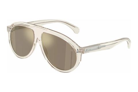 Lunettes de soleil Moncler FHAITE (ME6001 30035A)