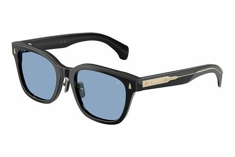 Sonnenbrille Moncler METROPE (ME6002D 300172)