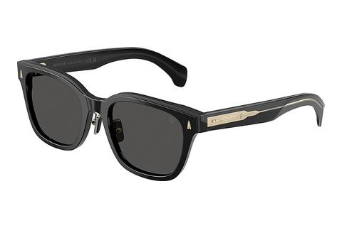 Sonnenbrille Moncler METROPE (ME6002D 300187)