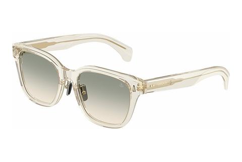 Lunettes de soleil Moncler METROPE (ME6002D 30032C)