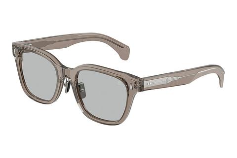 Lunettes de soleil Moncler METROPE (ME6002D 300987)