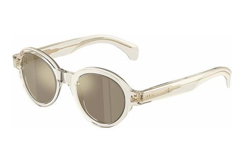 Sonnenbrille Moncler RONDOSA (ME6003 30035A)