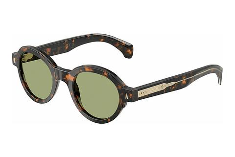 Sonnenbrille Moncler RONDOSA (ME6003 300682)