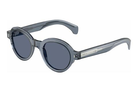 Lunettes de soleil Moncler RONDOSA (ME6003 300772)