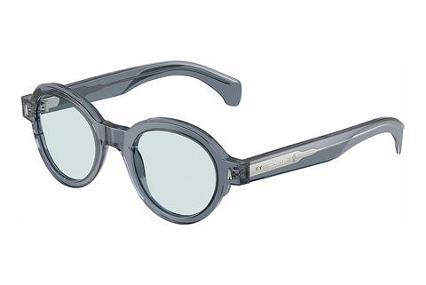 Lunettes de soleil Moncler RONDOSA (ME6003 300T72)