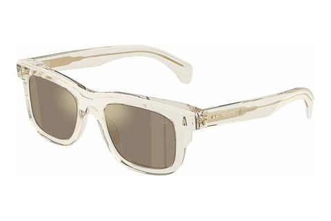 Sonnenbrille Moncler CLARO (ME6004 30035A)