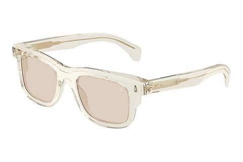 Lunettes de soleil Moncler CLARO (ME6004 3003M4)