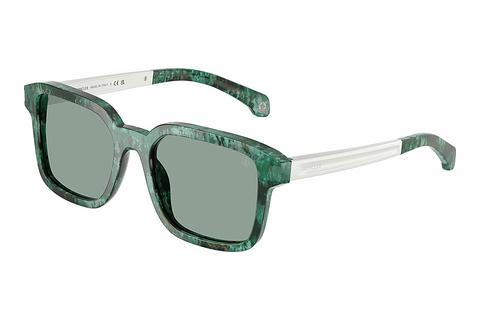 Sonnenbrille Moncler QUADERNA (ME6006 301282)