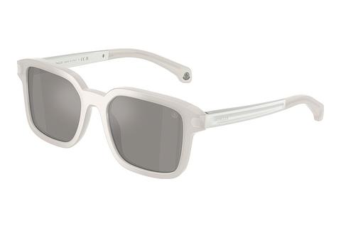 Lunettes de soleil Moncler QUADERNA (ME6006 30136G)