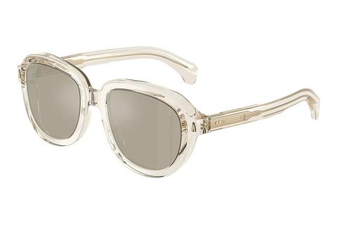 Lunettes de soleil Moncler CIRSEE (ME6007U 30035A)