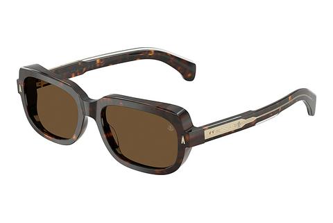 Sonnenbrille Moncler SUNTRAP (ME6008 300273)