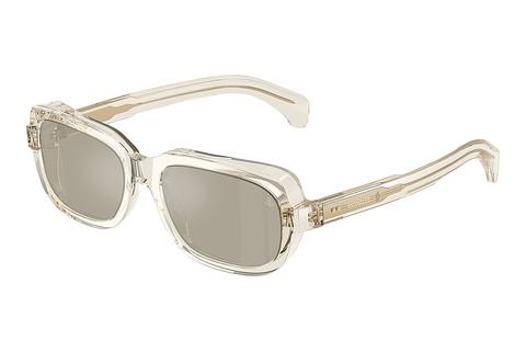 Lunettes de soleil Moncler SUNTRAP (ME6008 30035A)