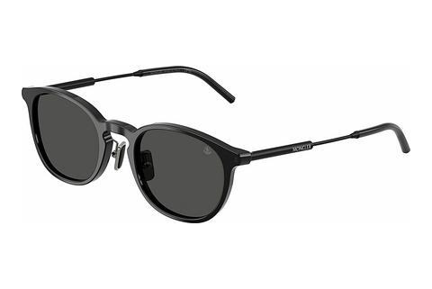 Sonnenbrille Moncler BARBB (ME6011D 300187)