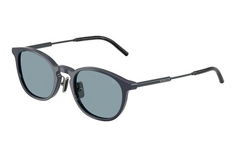 Sonnenbrille Moncler BARBB (ME6011D 302072)