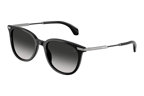 Sluneční brýle Moncler KORRA (ME6013 30013C)